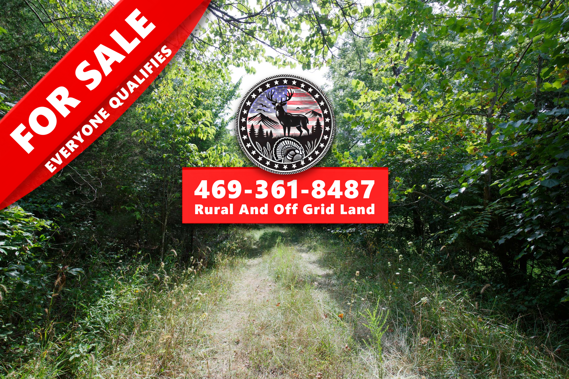 SPL-P6-T153 tract image