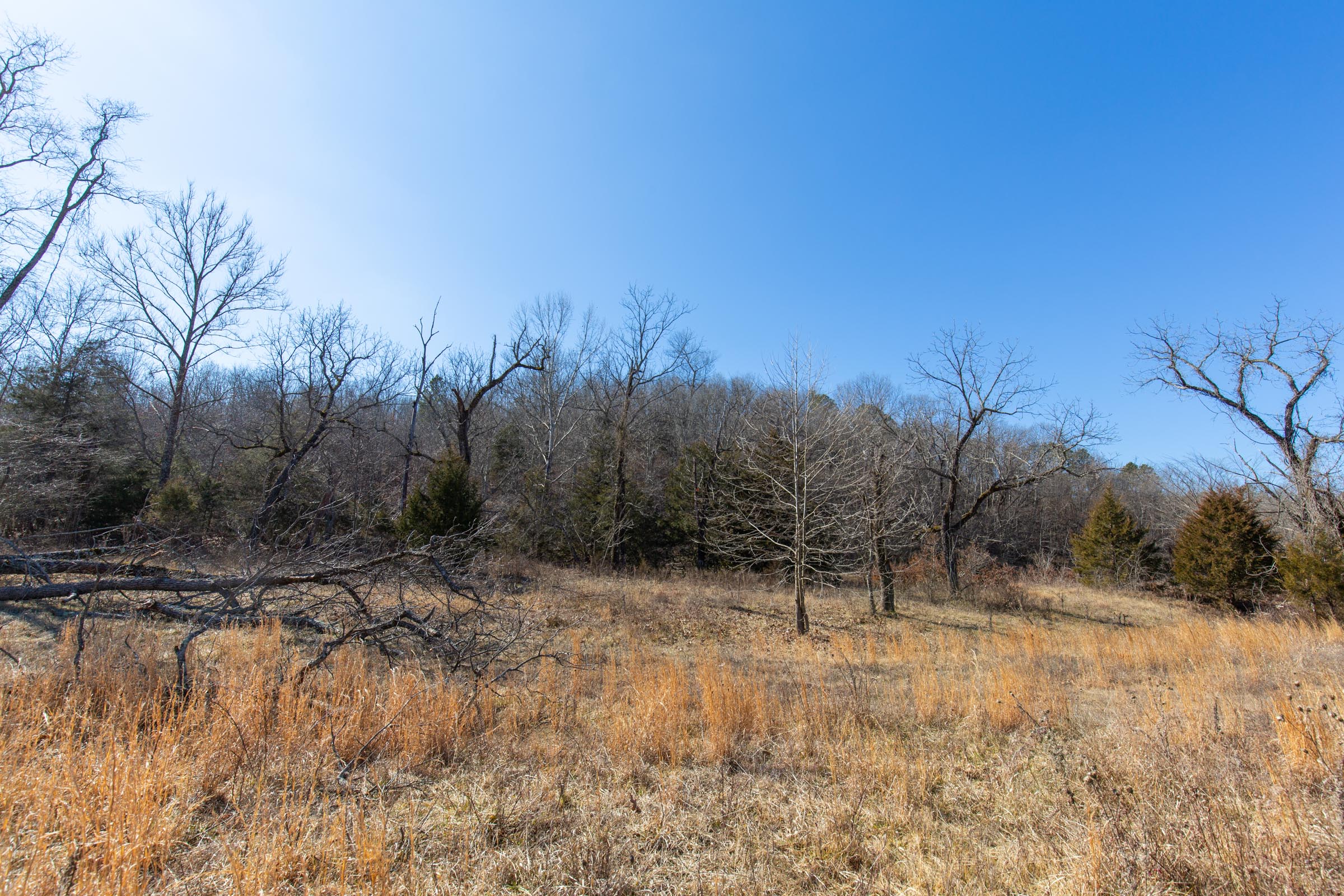 Tract 15 at Oconnor Crossing in Shannon County, Missouri