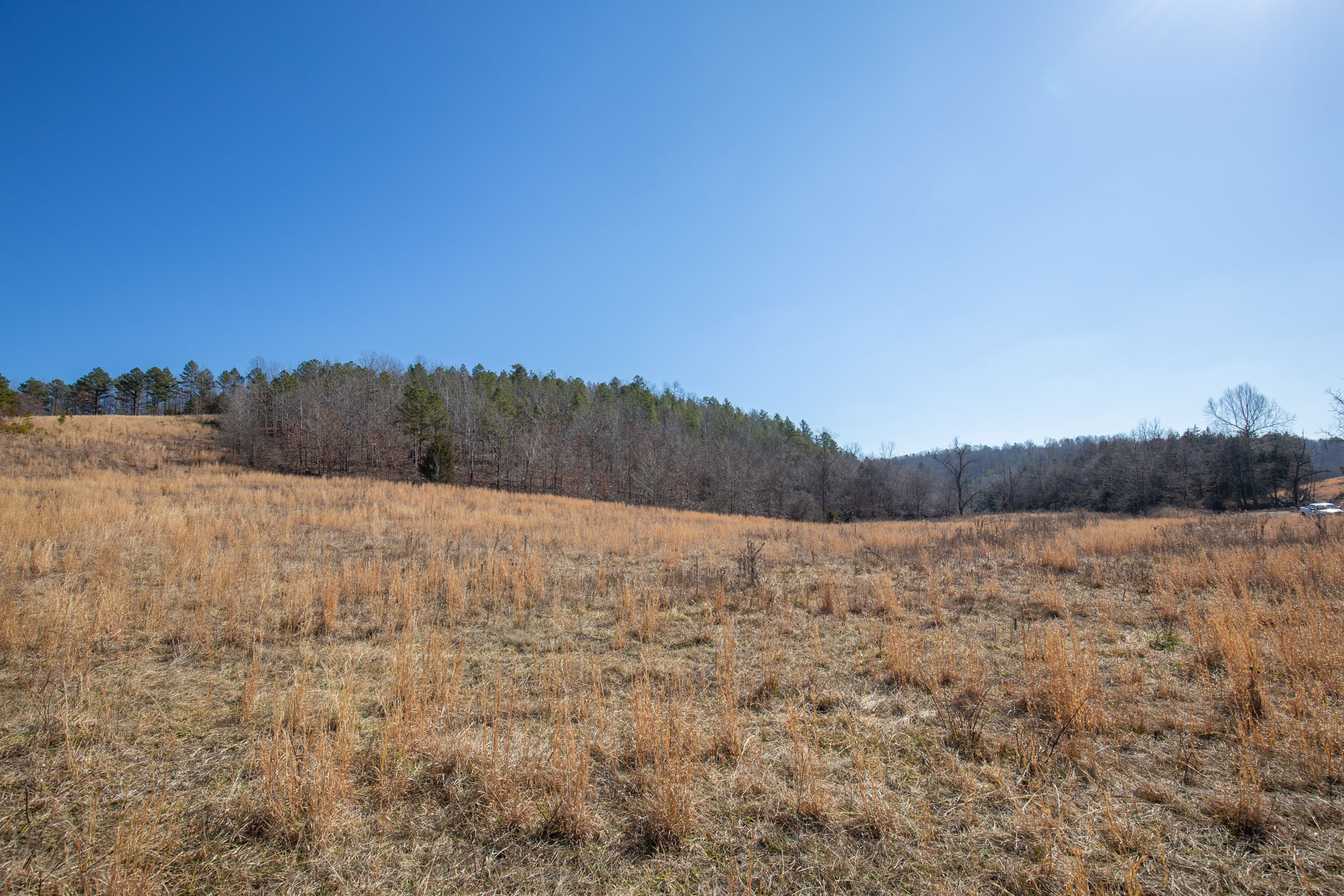Tract 16 at Oconnor Crossing in Shannon County, Missouri