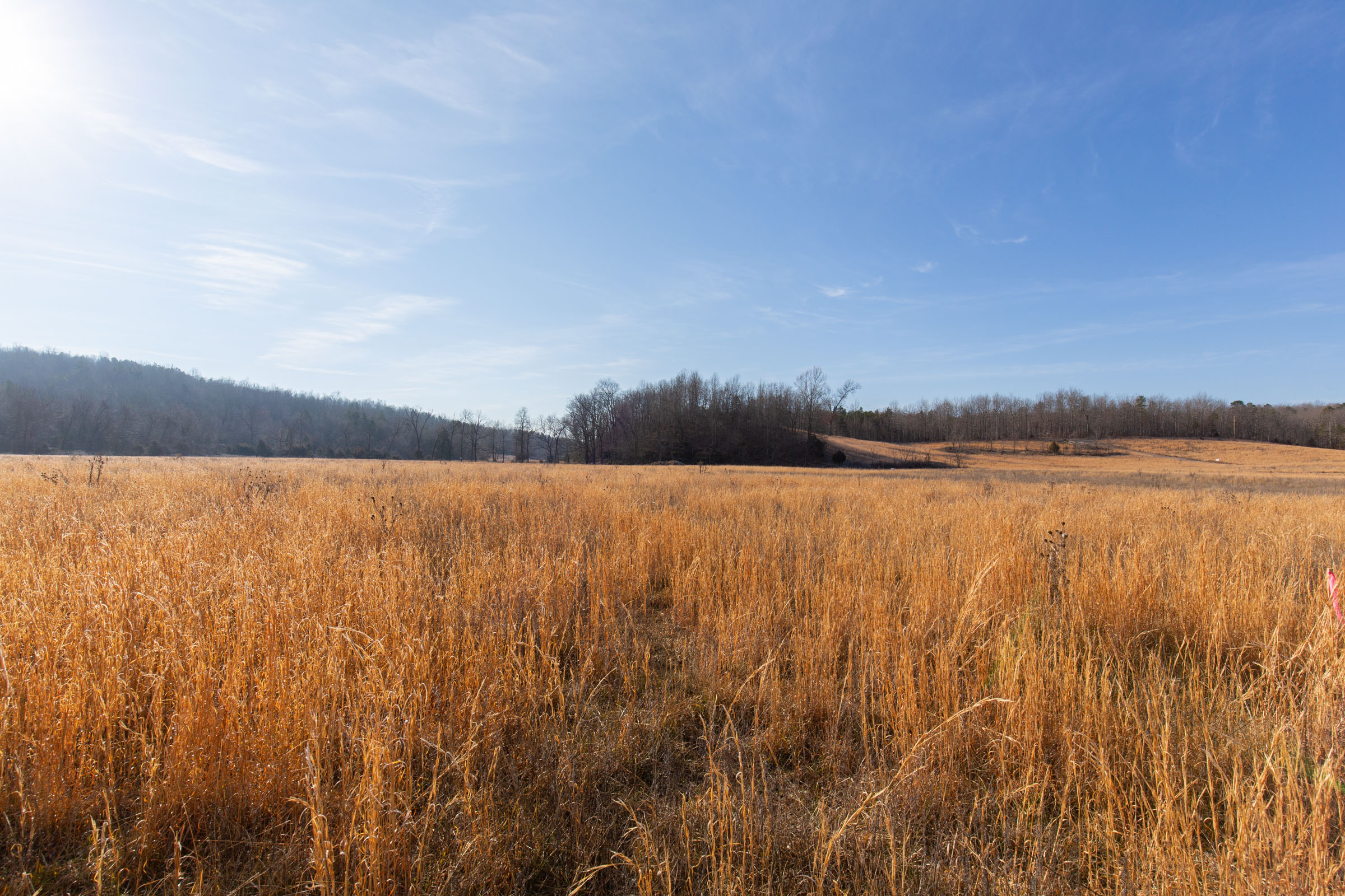 Tract 30 at Oconnor Crossing in Shannon County, Missouri