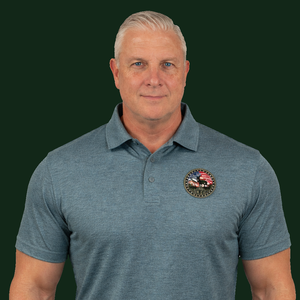Oconnor Crossing avatar